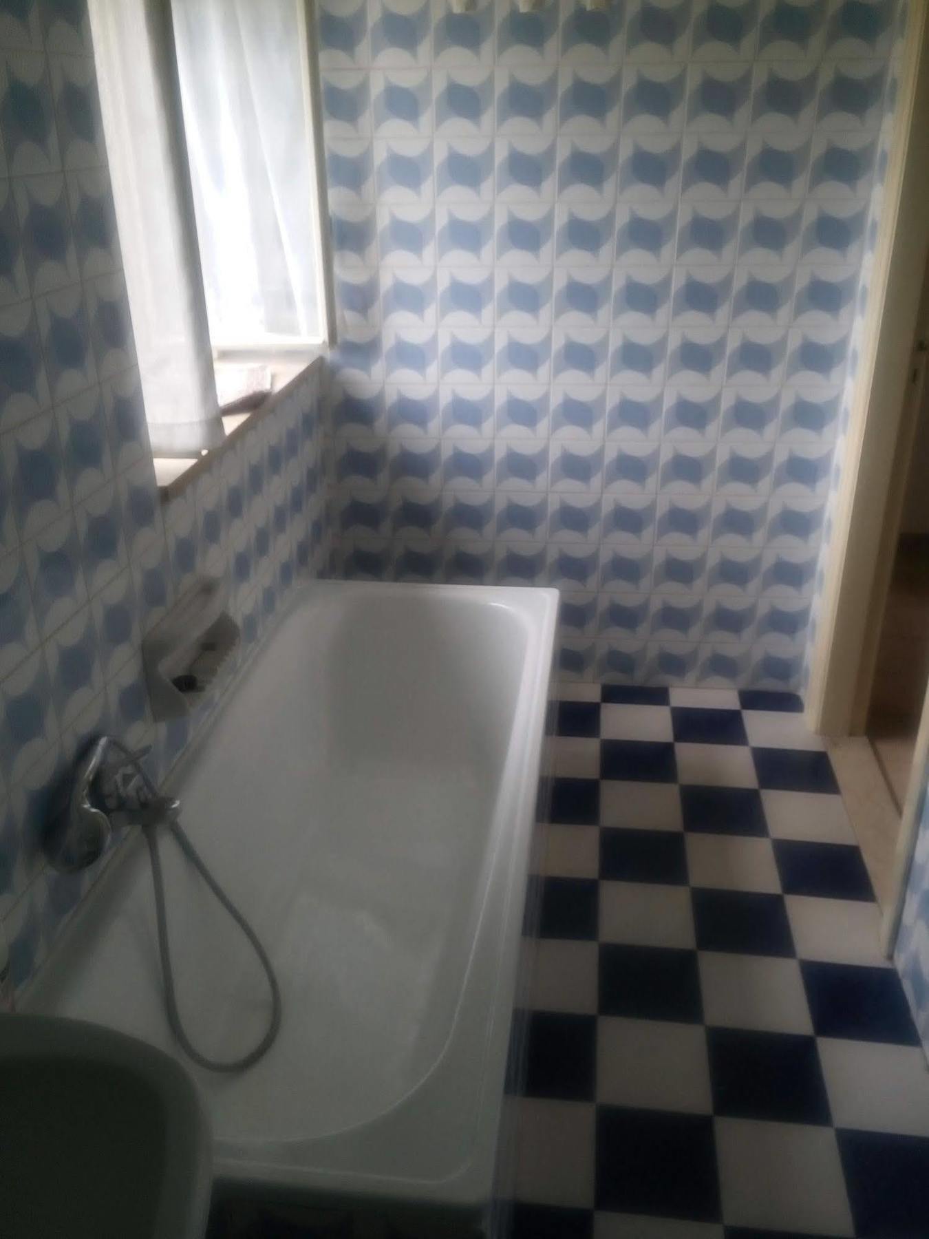 Il Casale Hotell Milazzo Exteriör bild